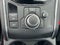 2022 Mazda Mazda CX-5 2.5 S Premium Package