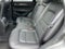 2022 Mazda Mazda CX-5 2.5 S Premium Package