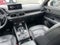 2022 Mazda Mazda CX-5 2.5 S Premium Package