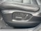 2022 Mazda Mazda CX-5 2.5 S Premium Package