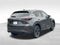 2022 Mazda Mazda CX-5 2.5 S Premium Package