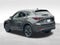 2022 Mazda Mazda CX-5 2.5 S Premium Package