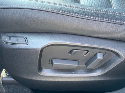 2020 Mazda Mazda CX-5 Grand Touring