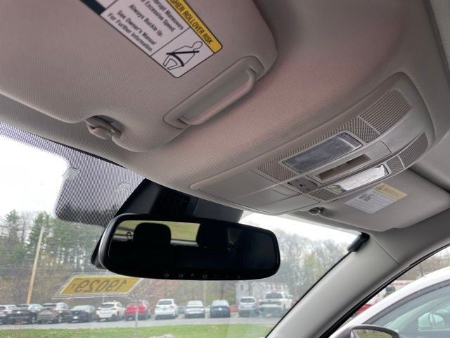 2020 Mazda Mazda CX-5 Grand Touring