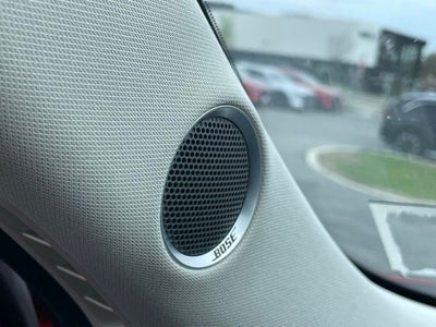 2020 Mazda Mazda CX-5 Grand Touring