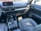 2024 Mazda Mazda CX-5 2.5 S Premium Package