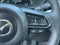 2024 Mazda Mazda CX-5 2.5 S Premium Package