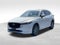 2024 Mazda Mazda CX-5 2.5 S Premium Package