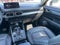2024 Mazda Mazda CX-5 2.5 S Premium Package