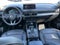 2024 Mazda Mazda CX-5 2.5 S Premium Package