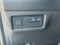 2024 Mazda Mazda CX-5 2.5 S Premium Package