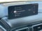2024 Mazda Mazda CX-5 2.5 S Premium Package