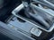 2024 Mazda Mazda CX-5 2.5 S Premium Package