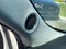 2024 Mazda Mazda CX-5 2.5 S Premium Package