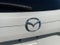 2024 Mazda Mazda CX-5 2.5 S Premium Package