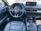 2024 Mazda Mazda CX-5 2.5 S Premium Package