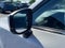 2024 Mazda Mazda CX-5 2.5 S Premium Plus Package