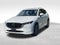 2024 Mazda Mazda CX-5 2.5 S Premium Plus Package