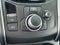 2024 Mazda Mazda CX-5 2.5 S Premium Plus Package