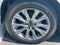 2024 Mazda Mazda CX-5 2.5 S Premium Plus Package