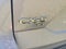 2024 Mazda Mazda CX-5 2.5 S Premium Plus Package