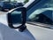 2024 Mazda Mazda CX-5 2.5 S Premium Plus Package