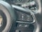 2024 Mazda Mazda CX-5 2.5 S Premium Plus Package
