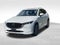 2024 Mazda Mazda CX-5 2.5 S Premium Plus Package
