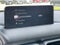 2024 Mazda Mazda CX-5 2.5 S Premium Plus Package