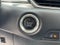 2024 Mazda Mazda CX-5 2.5 S Premium Plus Package