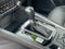 2024 Mazda Mazda CX-5 2.5 S Premium Plus Package