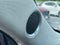 2024 Mazda Mazda CX-5 2.5 S Premium Plus Package