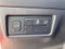 2024 Mazda Mazda CX-5 2.5 S Premium Plus Package