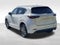 2024 Mazda Mazda CX-5 2.5 S Premium Plus Package