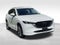 2024 Mazda Mazda CX-5 2.5 S Premium Plus Package
