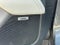 2024 Mazda Mazda CX-5 2.5 S Premium Plus Package
