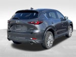 2024 Mazda Mazda CX-5 2.5 S Premium Plus Package