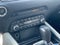 2024 Mazda Mazda CX-5 2.5 S Premium Plus Package