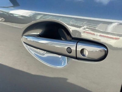 2024 Mazda Mazda CX-5 2.5 S Premium Plus Package
