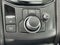 2022 Mazda Mazda CX-5 2.5 S Premium Plus Package