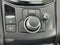 2022 Mazda Mazda CX-5 2.5 S Premium Plus Package