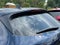 2022 Mazda Mazda CX-5 2.5 S Premium Plus Package