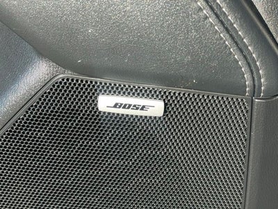 2024 Mazda Mazda CX-5 2.5 S Premium Plus Package