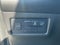 2024 Mazda Mazda CX-5 2.5 S Premium Plus Package