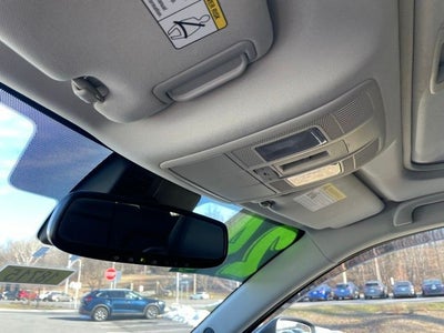 2024 Mazda Mazda CX-5 2.5 S Premium Plus Package