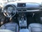 2024 Mazda Mazda CX-5 2.5 S Premium Plus Package