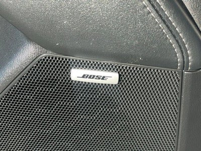 2024 Mazda Mazda CX-5 2.5 S Premium Plus Package