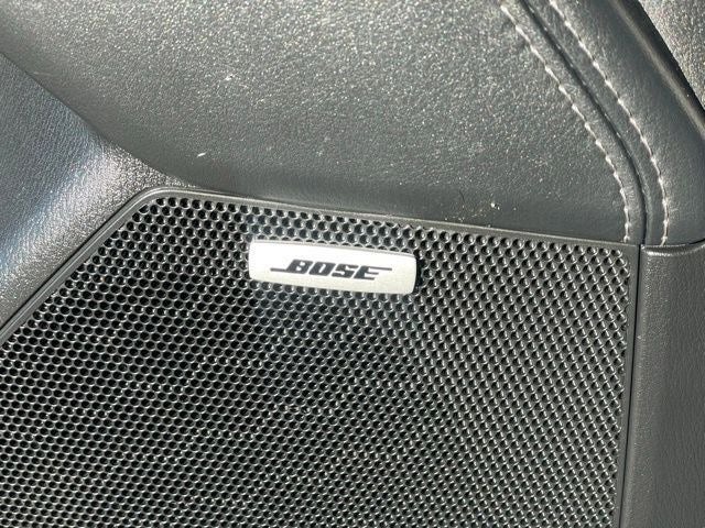 2024 Mazda Mazda CX-5 2.5 S Premium Plus Package