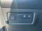 2024 Mazda Mazda CX-5 2.5 S Premium Plus Package