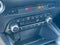 2024 Mazda Mazda CX-5 2.5 S Premium Plus Package